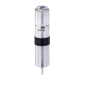 Kraftstofffilter Mann-filter WK 5010 für Bmw Kraftstofffilter Mann-filter WK 5010 für Bmw