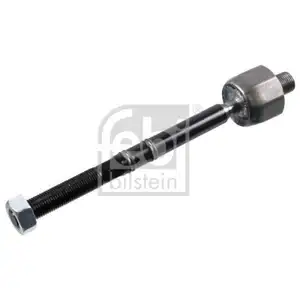 FEBI BILSTEIN 184259 Axialgelenk FEBI BILSTEIN 184259 Axialgelenk