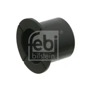 FEBI BILSTEIN 27520 Fahrerhauslager für VOLVO FEBI BILSTEIN 27520 Fahrerhauslager für VOLVO