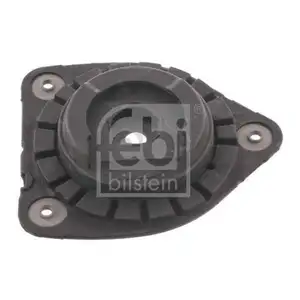 FEBI BILSTEIN 31424 Federbeinstützlager für RENAULT FEBI BILSTEIN 31424 Federbeinstützlager für RENAULT