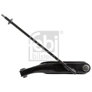 FEBI BILSTEIN 41352 Querlenker für PIAGGIO, DAIHATSU FEBI BILSTEIN 41352 Querlenker für PIAGGIO, DAIHATSU