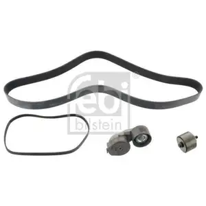 FEBI BILSTEIN 47147 Keilrippenriemensatz für IVECO, ASTRA FEBI BILSTEIN 47147 Keilrippenriemensatz für IVECO, ASTRA