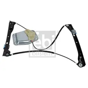 FEBI BILSTEIN 175461 Fensterheber FEBI BILSTEIN 175461 Fensterheber