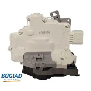 BUGIAD BDL14049 Türschloss für AUDI, VW BUGIAD BDL14049 Türschloss für AUDI, VW