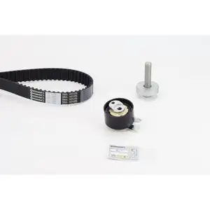 CONTINENTAL CTAM CT1184K2 Zahnriemen Kit CONTINENTAL CTAM CT1184K2 Zahnriemen Kit