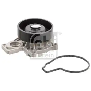 FEBI BILSTEIN 104155 Wasserpumpe FEBI BILSTEIN 104155 Wasserpumpe