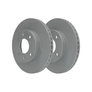 ATE 24.0119-0115.1 Bremsscheiben 2 Stück HYUNDAI ATE 24.0119-0115.1 Bremsscheiben 2 Stück HYUNDAI