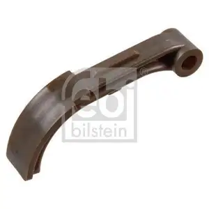 FEBI BILSTEIN 25050 Gleitschiene für MERCEDES-BENZ, SSANGYONG, DAEWOO FEBI BILSTEIN 25050 Gleitschiene für MERCEDES-BENZ, SSANGYONG, DAEWOO