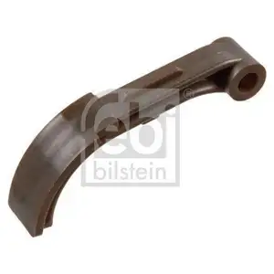 FEBI BILSTEIN 25050 Gleitschiene für SSANGYONG, MERCEDES-BENZ, DAEWOO FEBI BILSTEIN 25050 Gleitschiene für SSANGYONG, MERCEDES-BENZ, DAEWOO