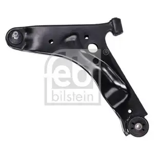 FEBI BILSTEIN 181825 Querlenker für HYUNDAI FEBI BILSTEIN 181825 Querlenker für HYUNDAI