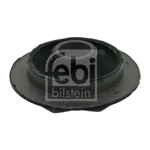 FEBI BILSTEIN 06172 Querlenkerlager für FORD FEBI BILSTEIN 06172 Querlenkerlager für FORD