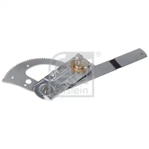 FEBI BILSTEIN 14717 Fensterheber für MERCEDES-BENZ FEBI BILSTEIN 14717 Fensterheber für MERCEDES-BENZ