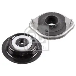 FEBI BILSTEIN 17186 Federbeinstützlagersatz für OPEL FEBI BILSTEIN 17186 Federbeinstützlagersatz für OPEL