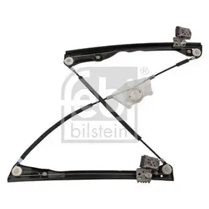 FEBI BILSTEIN 19748 Fensterheber für VW FEBI BILSTEIN 19748 Fensterheber für VW