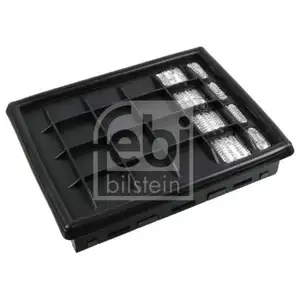 FEBI BILSTEIN 174013 Filter für SCANIA FEBI BILSTEIN 174013 Filter für SCANIA