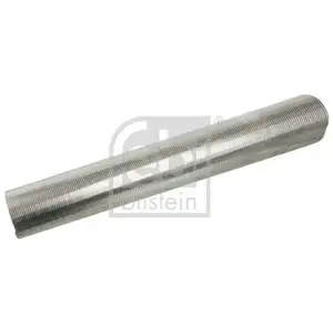 FEBI BILSTEIN 104136 Metallschlauch