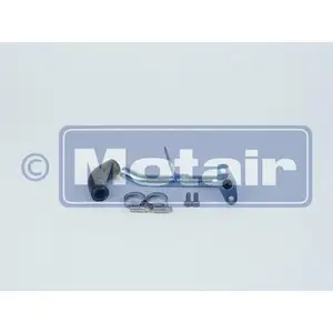 MOTAIR TURBO 560745 &Ouml;LLEITUNGS-KIT f&uuml;r R&uuml;cklauf_1