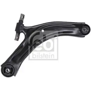 FEBI BILSTEIN 182231 Querlenker für NISSAN FEBI BILSTEIN 182231 Querlenker für NISSAN