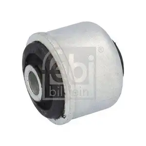 FEBI BILSTEIN 09741 Querlenkerlager für RENAULT FEBI BILSTEIN 09741 Querlenkerlager für RENAULT
