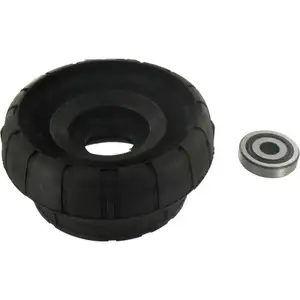 SKF VKDA 35622 Federbeinlagersatz SKF VKDA 35622 Federbeinlagersatz