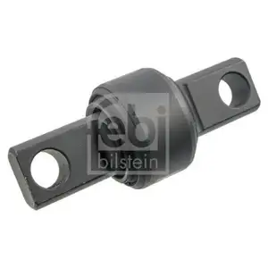 FEBI BILSTEIN 01444 Stabilisatorlager für MAN FEBI BILSTEIN 01444 Stabilisatorlager für MAN