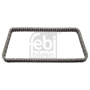 FEBI BILSTEIN 09363 Steuerkette für BMW FEBI BILSTEIN 09363 Steuerkette für BMW
