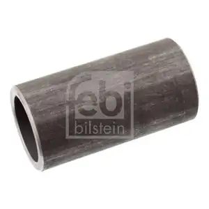 FEBI BILSTEIN 10288 H&uuml;lse f&uuml;r DAF