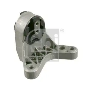 FEBI BILSTEIN 22244 Motor- / Getriebelager für FORD FEBI BILSTEIN 22244 Motor- / Getriebelager für FORD