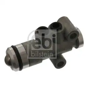 FEBI BILSTEIN 47168 Ventil für MAN FEBI BILSTEIN 47168 Ventil für MAN