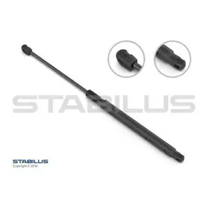 STABILUS 959832 LIFT-O-MAT / Gas spring f&uuml;r MERCEDES-BENZ