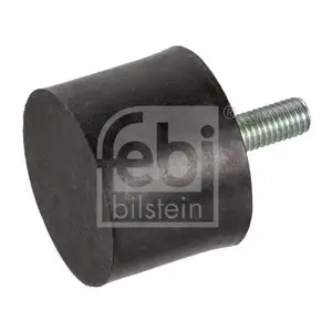 FEBI BILSTEIN 170352 Gummimetallpuffer FEBI BILSTEIN 170352 Gummimetallpuffer