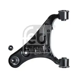 FEBI BILSTEIN 107864 Querlenker für LAND FEBI BILSTEIN 107864 Querlenker für LAND