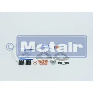 Montagesatz Lader Motair Turbo 440190 für Hyundai Montagesatz Lader Motair Turbo 440190 für Hyundai