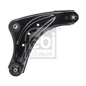 FEBI BILSTEIN 182035 Querlenker für NISSAN FEBI BILSTEIN 182035 Querlenker für NISSAN
