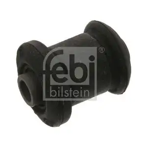 FEBI BILSTEIN 03091 Querlenkerlager f&uuml;r OPEL