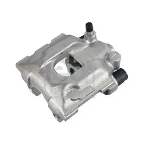 FEBI BILSTEIN 181167 Bremssattel f&uuml;r LAND