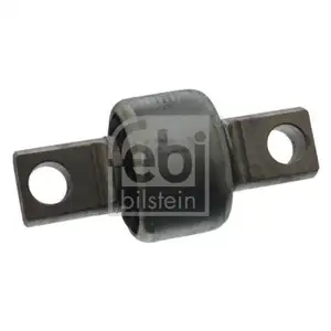 FEBI BILSTEIN 01445 Stabilisatorlager für MAN FEBI BILSTEIN 01445 Stabilisatorlager für MAN
