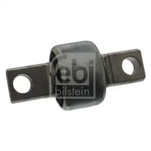 FEBI BILSTEIN 01445 Stabilisatorlager für MAN FEBI BILSTEIN 01445 Stabilisatorlager für MAN
