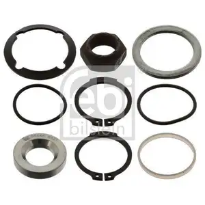 FEBI BILSTEIN 05446 Bremsnockenwellenlagersatz FEBI BILSTEIN 05446 Bremsnockenwellenlagersatz