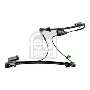 FEBI BILSTEIN 14722 Fensterheber für VW FEBI BILSTEIN 14722 Fensterheber für VW