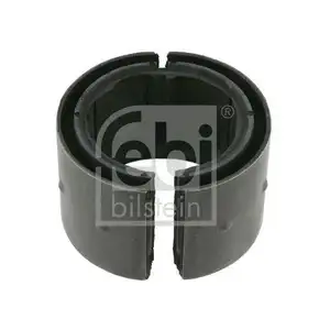 FEBI BILSTEIN 24562 Stabilisatorlager für MERCEDES-BENZ FEBI BILSTEIN 24562 Stabilisatorlager für MERCEDES-BENZ