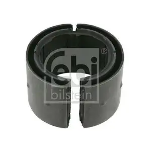 FEBI BILSTEIN 24562 Stabilisatorlager für MERCEDES-BENZ FEBI BILSTEIN 24562 Stabilisatorlager für MERCEDES-BENZ