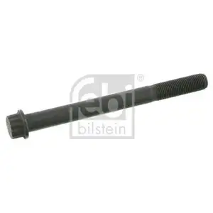 FEBI BILSTEIN 27549 Zylinderkopfschraube für RENAULT FEBI BILSTEIN 27549 Zylinderkopfschraube für RENAULT