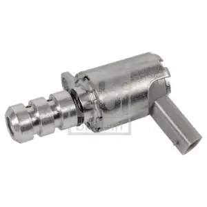 FEBI BILSTEIN 175074 Magnetventil für AUDI, VW, SEAT, SKODA FEBI BILSTEIN 175074 Magnetventil für AUDI, VW, SEAT, SKODA