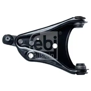 FEBI BILSTEIN 108866 Querlenker für RENAULT FEBI BILSTEIN 108866 Querlenker für RENAULT