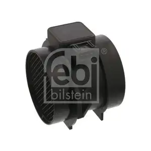 FEBI BILSTEIN 36713 Luftmassenmesser für BMW, KIA, HYUNDAI FEBI BILSTEIN 36713 Luftmassenmesser für BMW, KIA, HYUNDAI