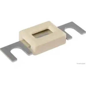 Sicherung Herth+buss Elparts 50295369 Sicherung Herth+buss Elparts 50295369