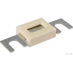 HERTH+BUSS ELPARTS 50295369 Sicherung 150A HERTH+BUSS ELPARTS 50295369 Sicherung 150A