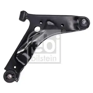 FEBI BILSTEIN 181833 Querlenker für HYUNDAI FEBI BILSTEIN 181833 Querlenker für HYUNDAI