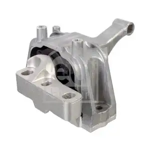 FEBI BILSTEIN 175807 Motorlager für AUDI, VW FEBI BILSTEIN 175807 Motorlager für AUDI, VW